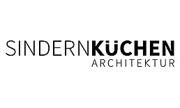 Sindern Küchen Logo: Küchen Arnsberg