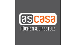 logo_quadrat-4