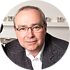 Matthias Gröner
