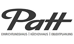 patt_logo