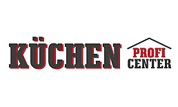 logo_kpc_neu_zuschnitt-2