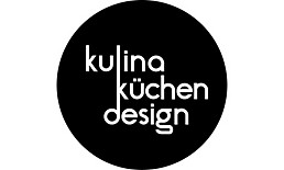 logo_kuechenatlas-5