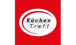 kuechentreff-22