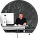 Jens Schiller