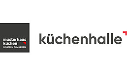 Küchenhalle Göppingen Logo: Küchen Göppingen