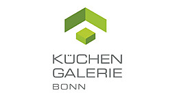 Küchen Galerie Bonn Logo: Küchen Bonn