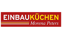 logo_morena_peters