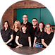 Bettina Kaden, Julia Köhler,  Maria Fröhlich, Marko Siegel, Rebecca Kuschminder