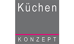 kuechen_konzept