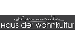 logo-62
