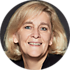 Michaela Künzel Lange