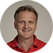 Herr Thomas Dunst