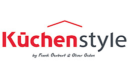 kuechenstyle