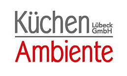 kuechenambiente_uebersicht