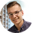 avatar_58076ead-ebd0-4fc5-99ea-55065f8e4ee4_1683210731_66505200