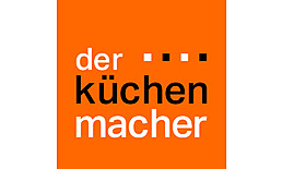 dkn_201617_wort_bild_marke_fin_quadrat_orange_knalliger_fuer_videospot-5