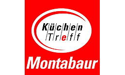 KüchenTreff Montabaur Logo: Küchen Nahe Koblenz