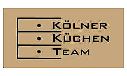 logo_koelner_kuechen_team-4