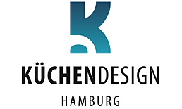 Küchendesign Othmarschen GmbH Logo: Küchen Hamburg