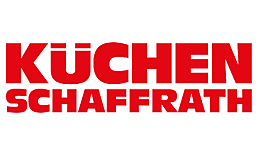 Küchen Mega Store Logo: Küchen Düsseldorf