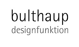 designfunktion Küchen GmbH Logo: Küchen Bonn