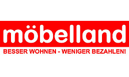 MLO Möbelland in Ostthüringen GmbH Logo: Küchen Nahe Gera