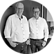 Stefan Willemsen / Jan Willemsen