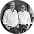 Stefan Willemsen / Jan Willemsen