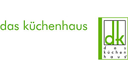 Küchenhaus Thulke GmbH Logo: Küchen Minden
