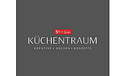 logo_kuechentraum-3