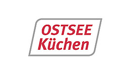 osk_logo_qdrt_002
