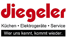 logo_big_diegeler_kuechenatlas