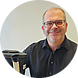 Michael Stricker
