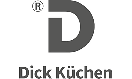 logo_dick_kuechen_4c