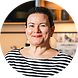 Frau Nicole Westhaus