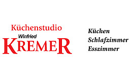 kremer_kuechenstudio-2