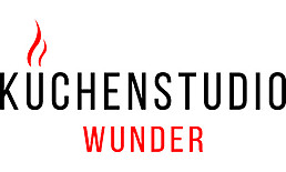 kuechenstudio_wunder_zweizeilig