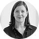 Sabine Scholz