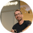 avatar_2a182277-db9f-41a5-b2ea-3f5d4f839a25_1775041380_52335000