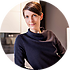 Laura Günderoth