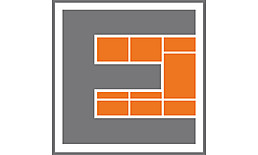 erndl_icon_rgb