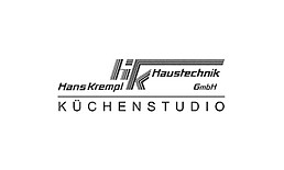 krempl_kuechen_logo