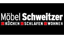 Möbel Schweitzer Logo: Küchen Adenau