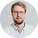 Markus Finke