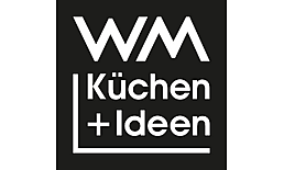 wm_logo_quadrat_standard_positiv