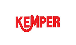 kemper_logo