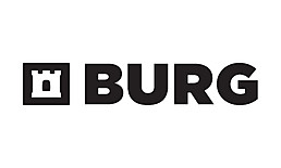 burg