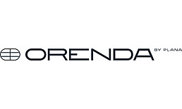 ORENDA Heidelberg Logo: Küchen Heidelberg