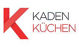 Kaden Küchen GmbH Logo: Küchen Königs Wusterhausen