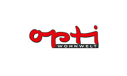 opti_logo_2019-7